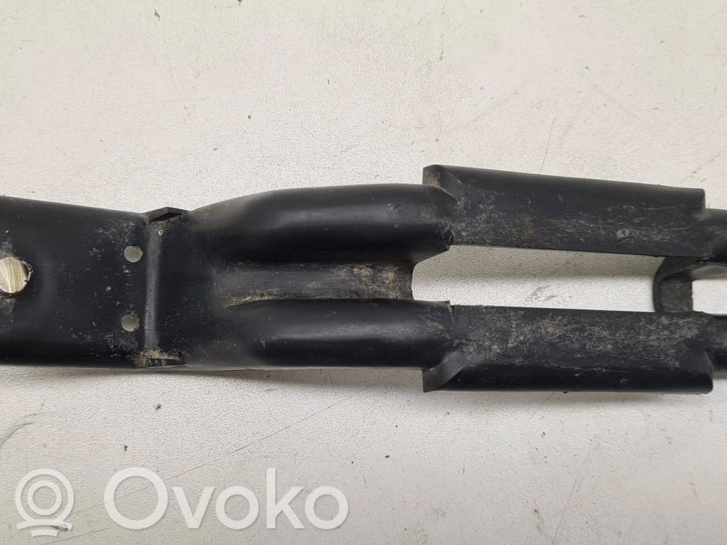 BMW 7 E32 Rear bumper mounting bracket 