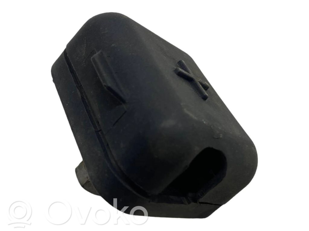 BMW X5 E53 Cableado positivo 