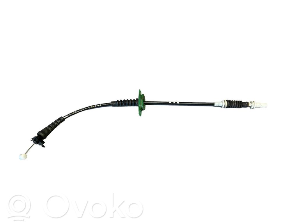 Trosīte   7034571