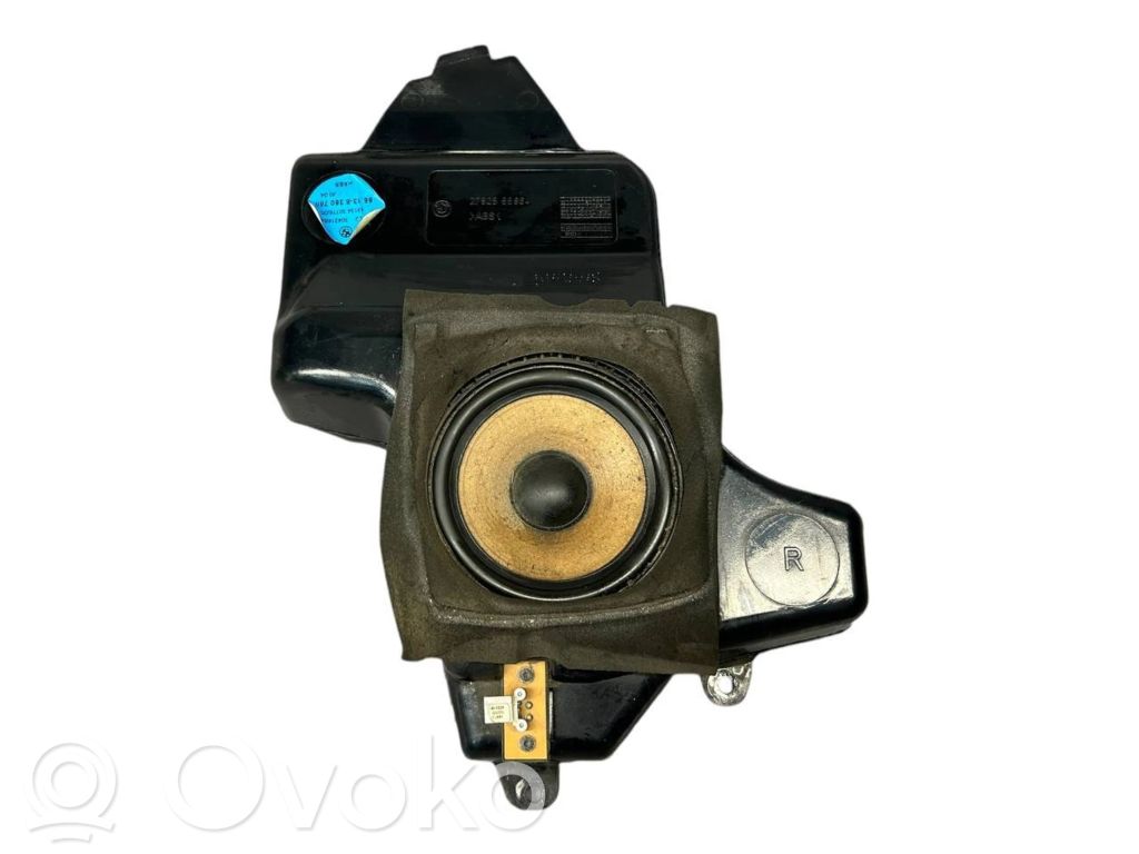 Subwoofer speaker   8360788,65138360788,2752555964