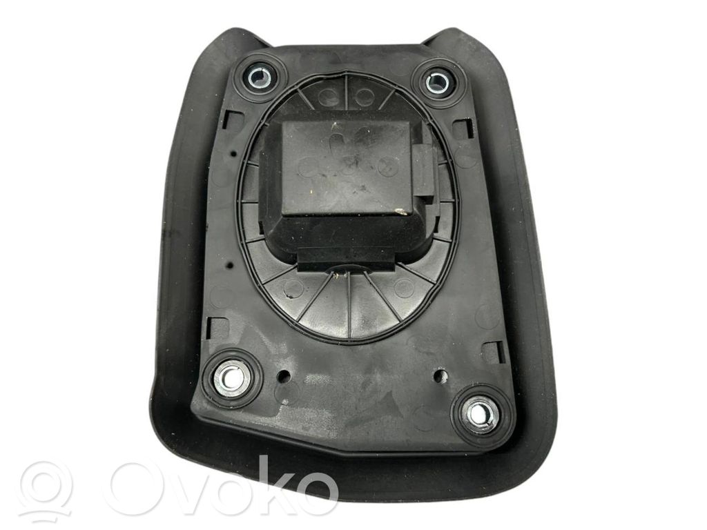 BMW X3 E83 Other interior part 