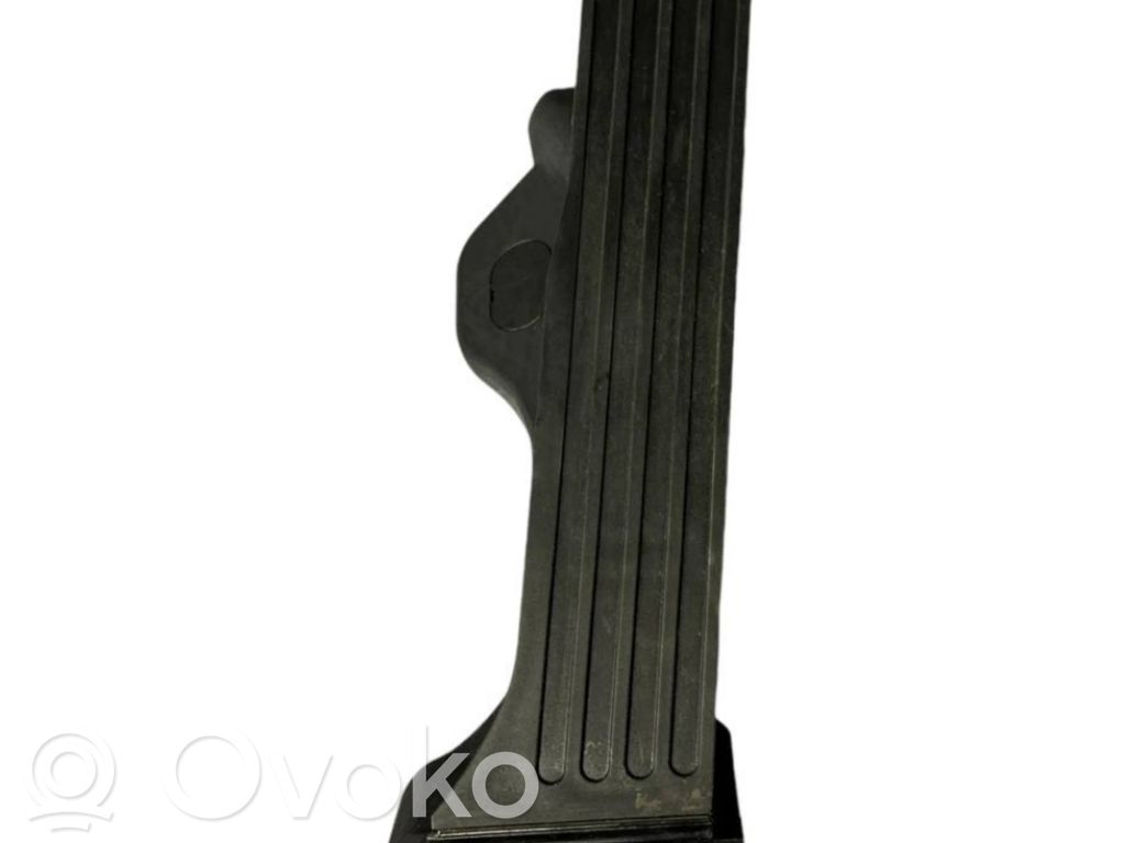 Skoda Yeti (5L) Pedal del acelerador 