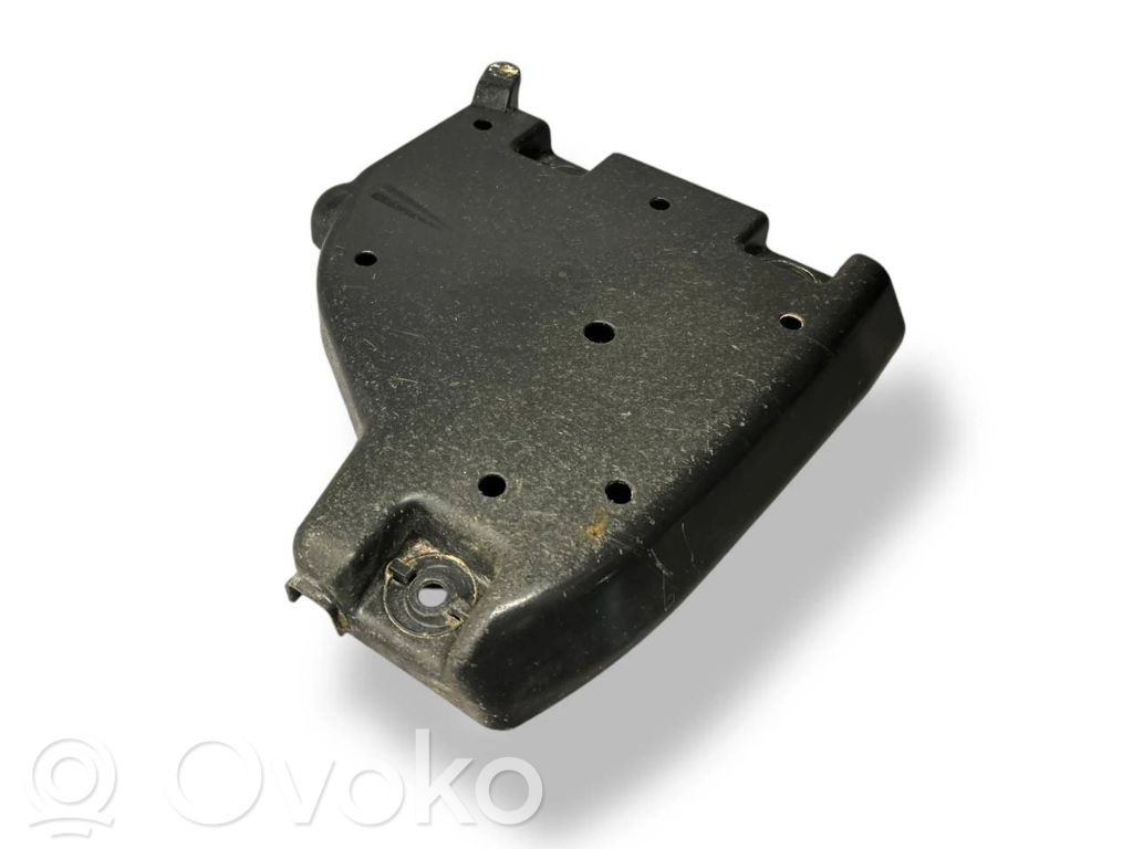 Mocowanie zbiornika płynu AdBlue   1K0131331