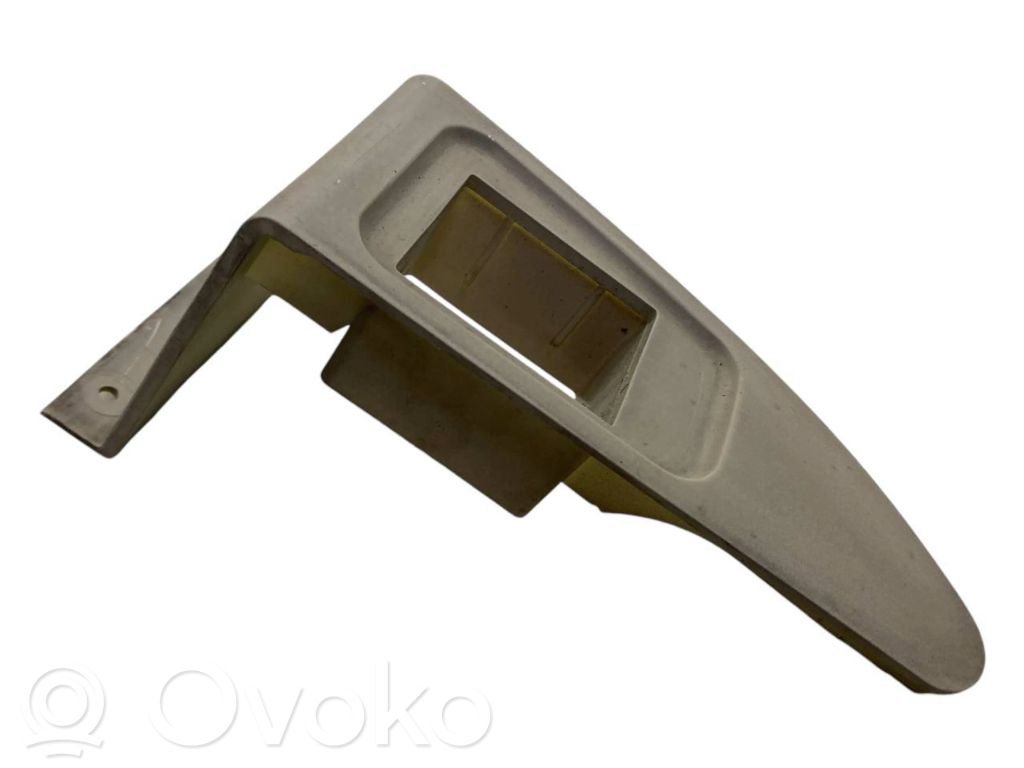 Audi A8 S8 D2 4D Other interior part 