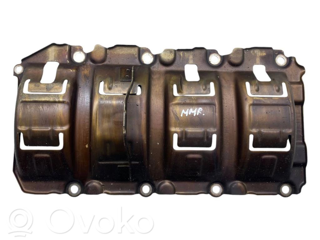other engine part   7502668,11137502668