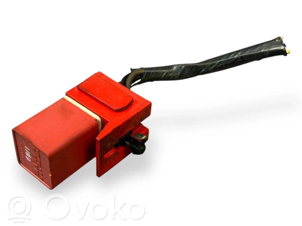 Jeep Cherokee XJ Other relay 