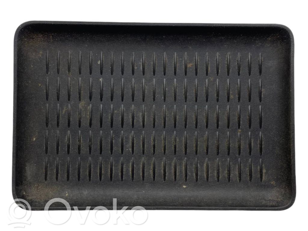 BMW 3 E46 Glove box pad 