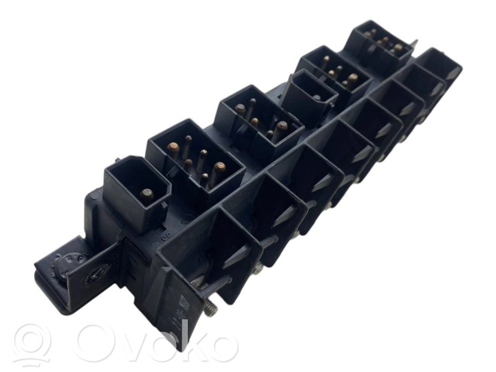 Sulakemoduuli   4A0941822