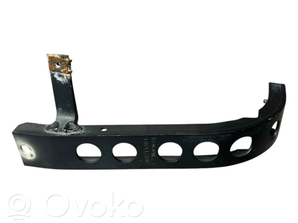 Audi A8 S8 D2 4D Fender mounting bracket 