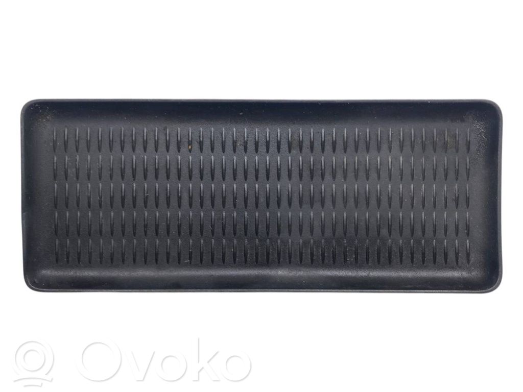 Glove box pad   8242843,51168242843,8242844,51168242844