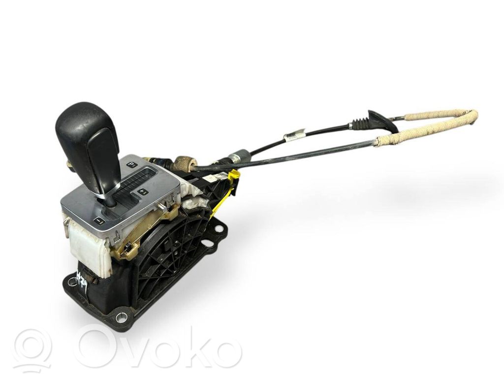 Selector caja de cambios   30783398,30783401