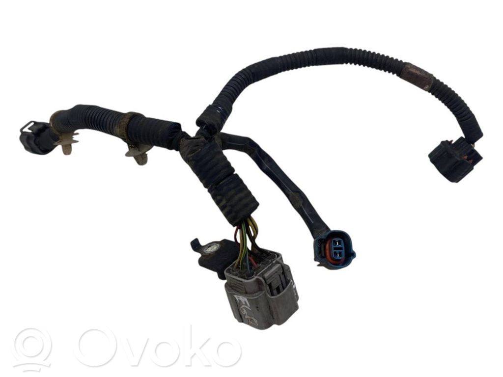 Subaru Outback Other wiring loom 