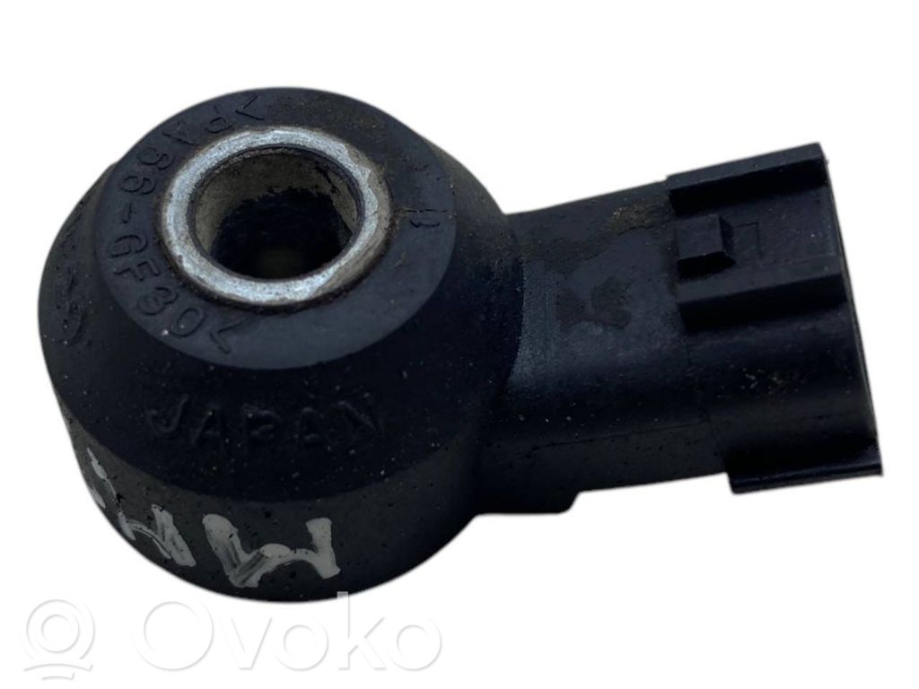 Detonation knock sensor   KNE29