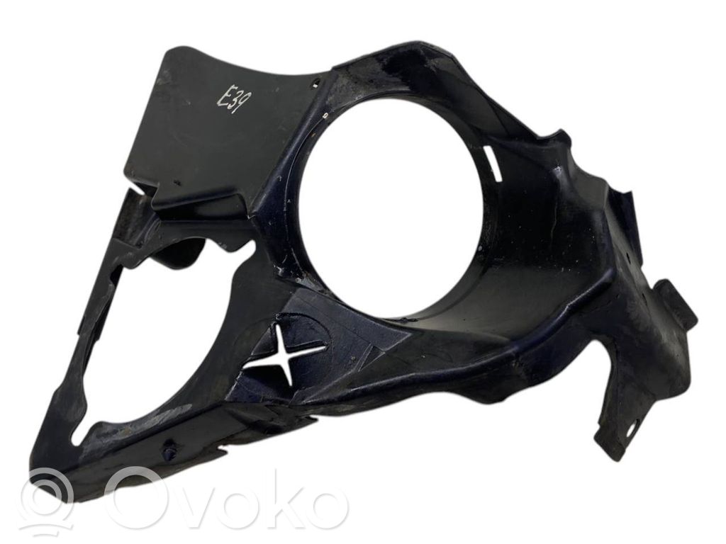 Other engine part   8159990,51718159990