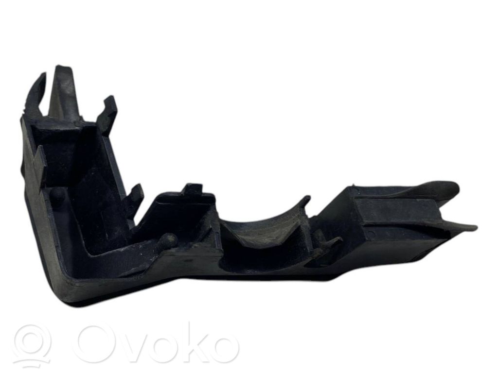 Joint de compartiment moteur   7142050