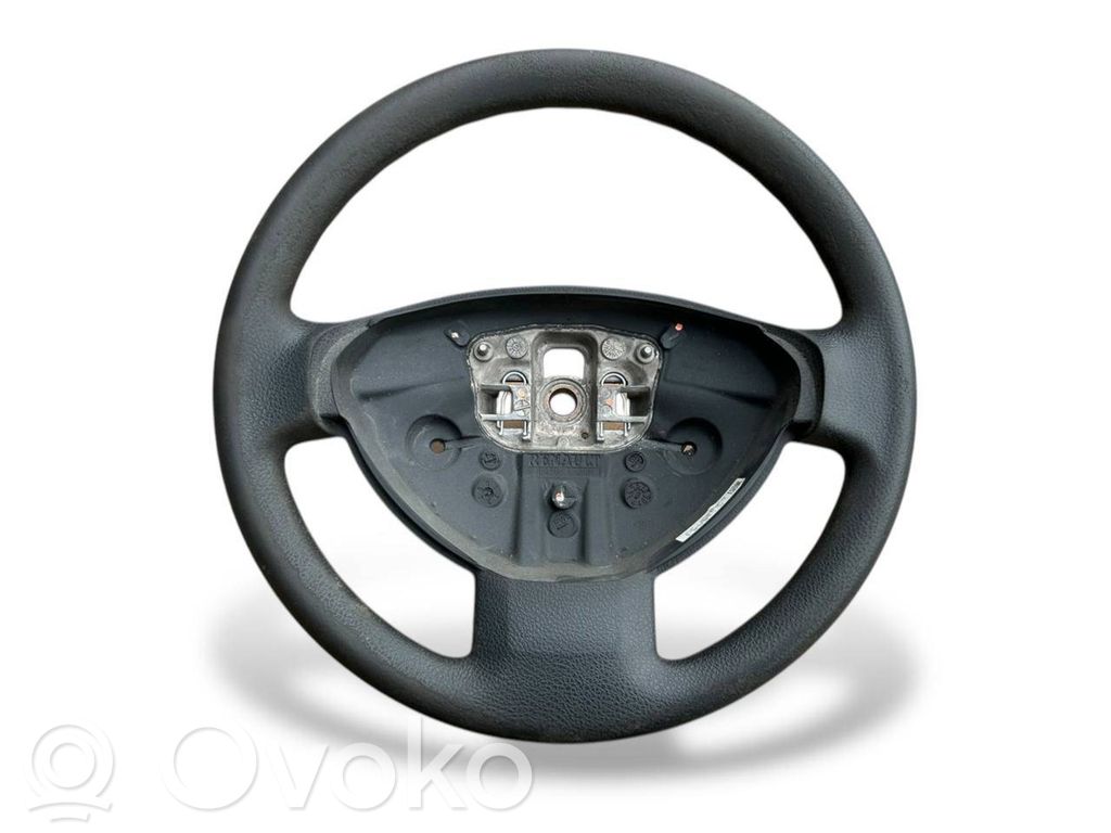 Volante   484307730R