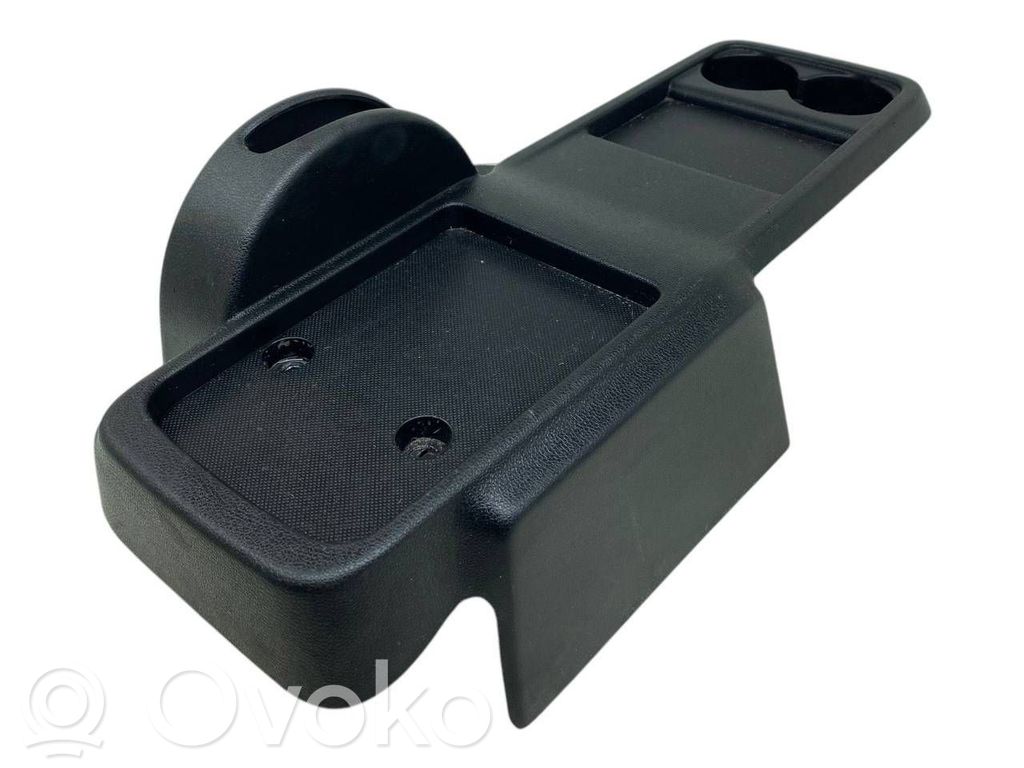 Peugeot Partner Cup holder 