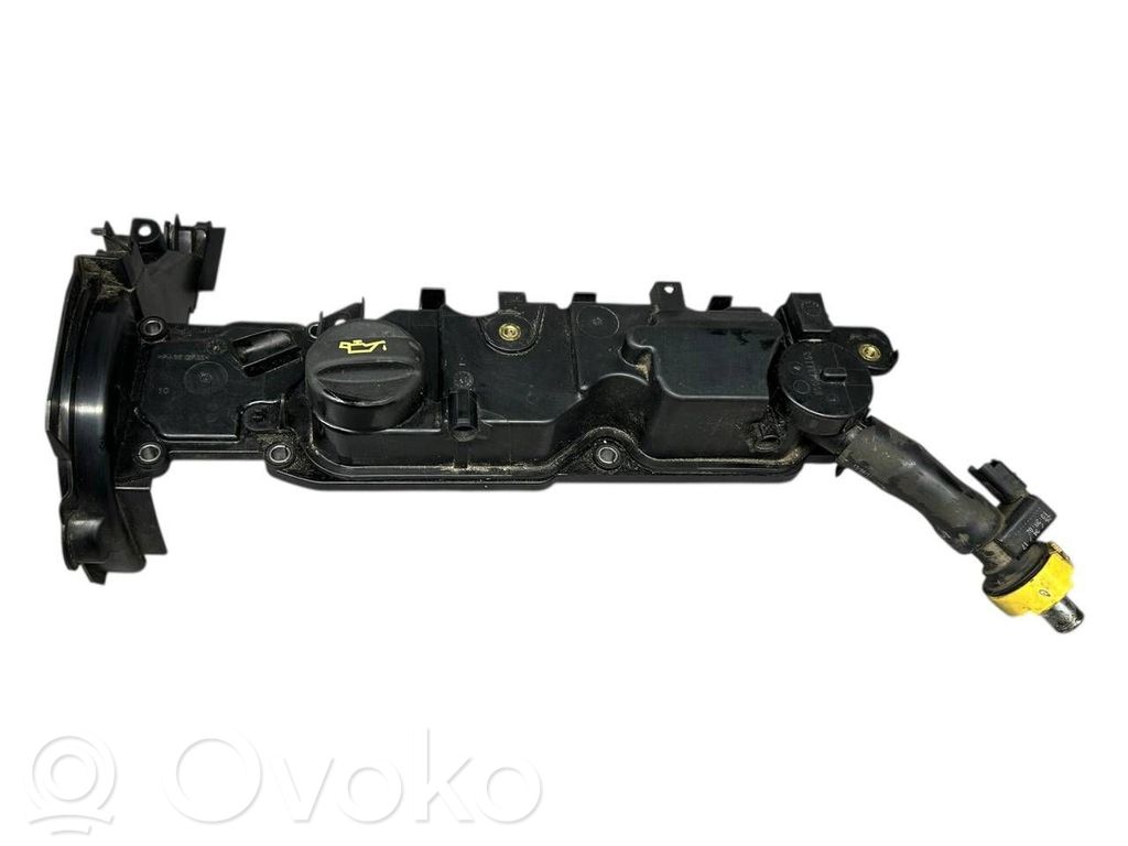 Cache culbuteur   0248S0,9677815380,M06042A153,45342012888