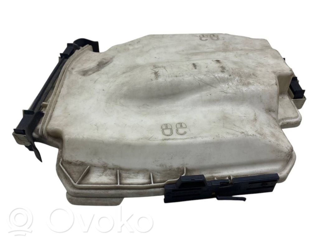 Sulakerasian kansi   7544575,12907544575,58650910