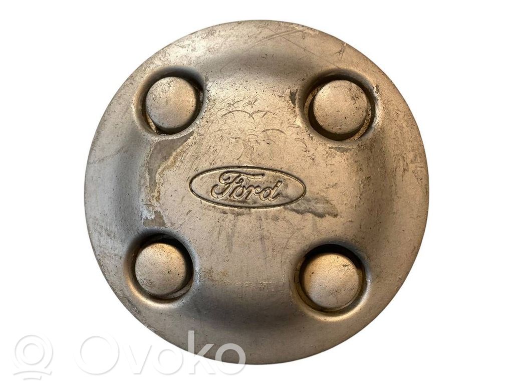 Ford Sierra Alkuperäinen pölykapseli 
