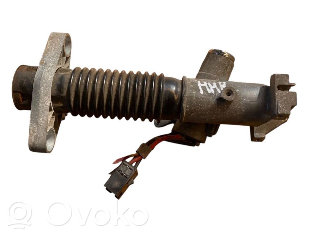 Ford Sierra Aizdedzes atslēga 