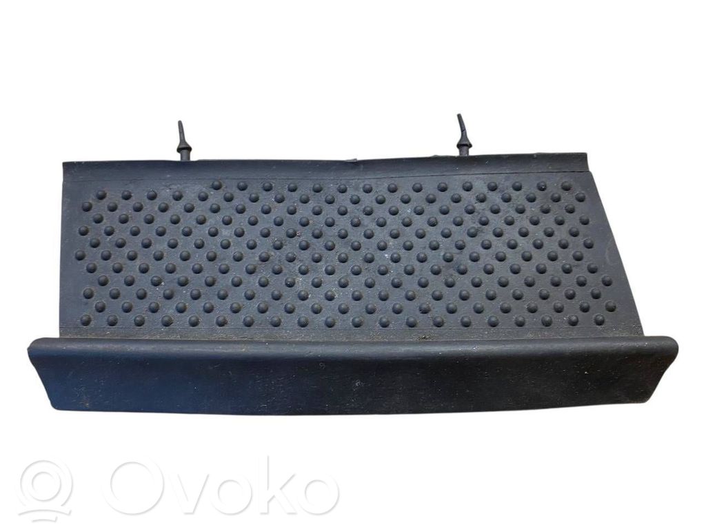 Saab 9-3 Ver1 Base de la guantera 