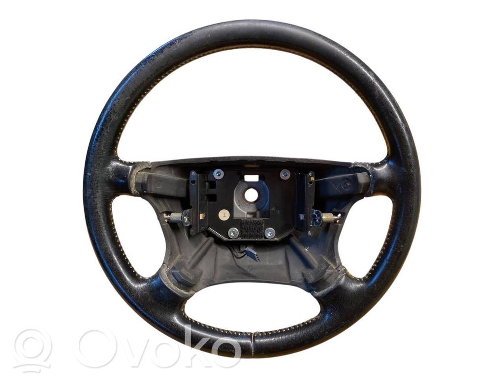 Saab 9-3 Ver1 Vairas 