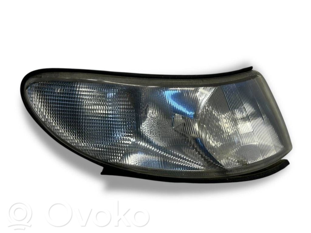 Saab 9-3 Ver1 Frontblinker 