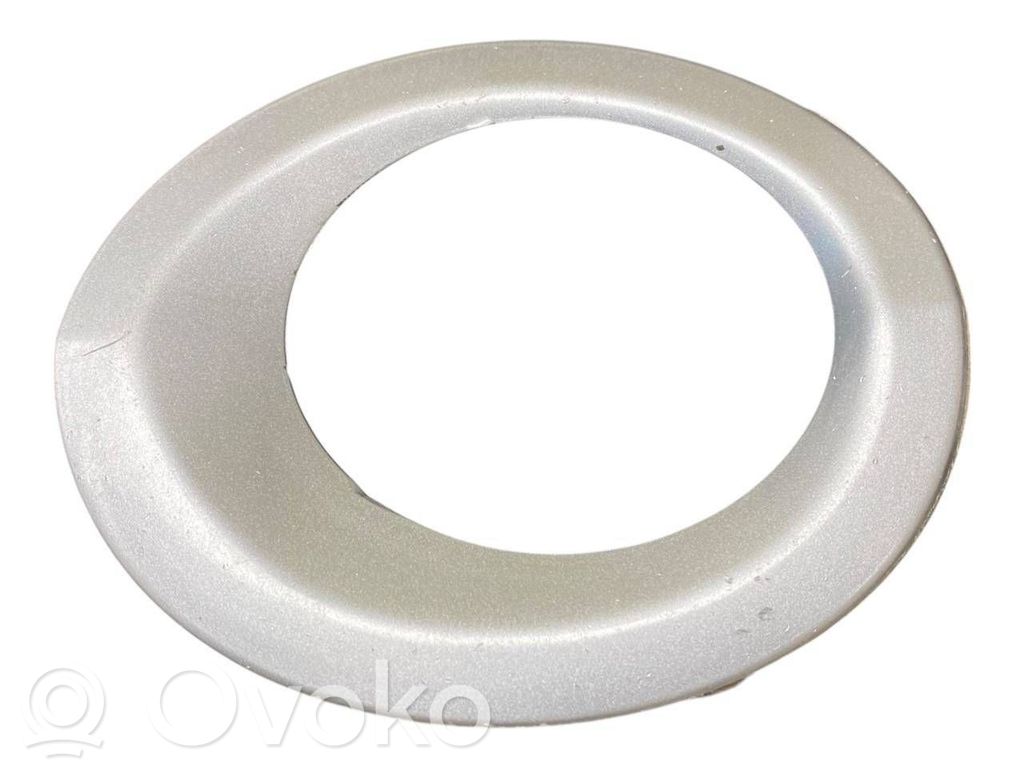 Ford S-MAX Grilă/ornament proiector ceață față 