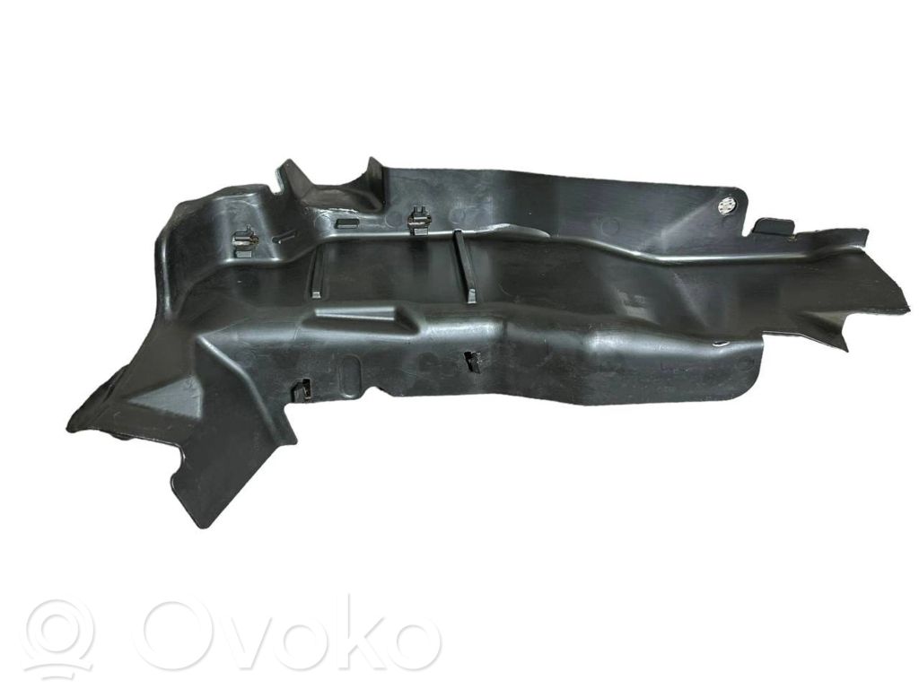 Muu ulkopuolen osa   4E0839349A