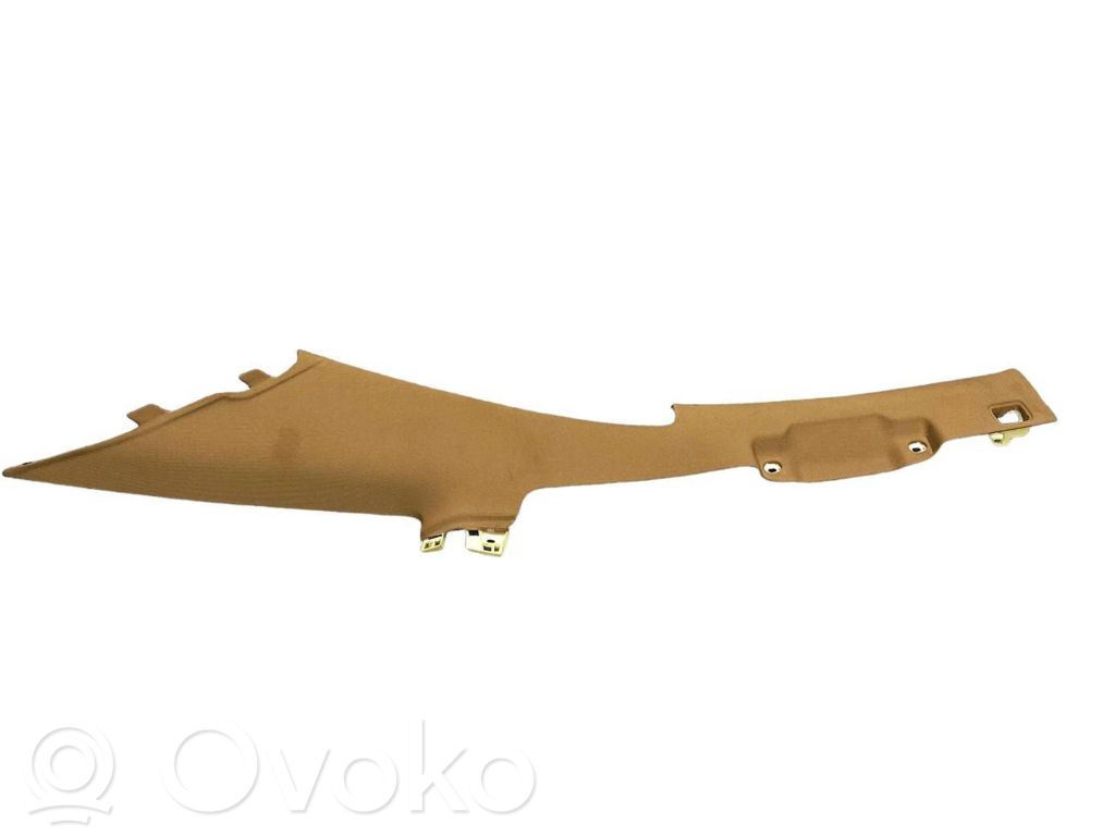 Muu sisätilojen osa   4E0868289E,056QQAE04U2,0140400014