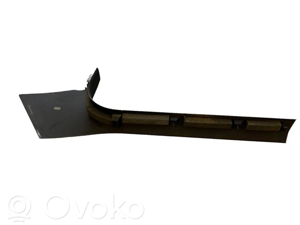 Muu sisätilojen osa   4E1864613E,4F1884613