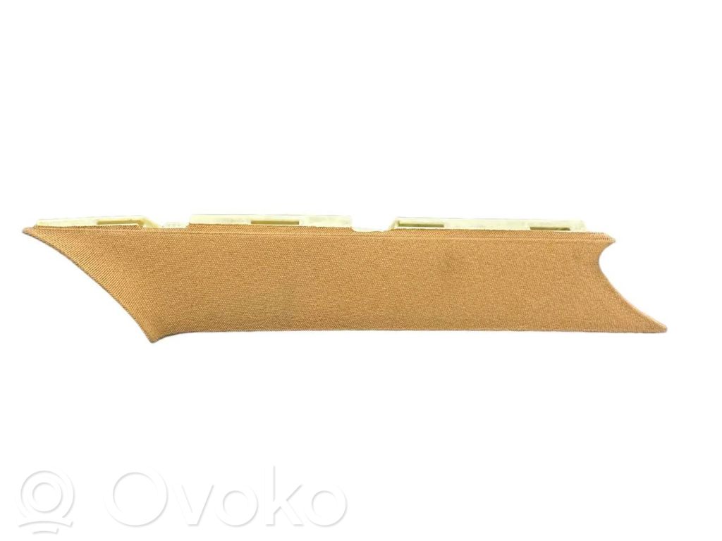 Audi A8 S8 D3 4E Alte componente capac prag/stâlp 