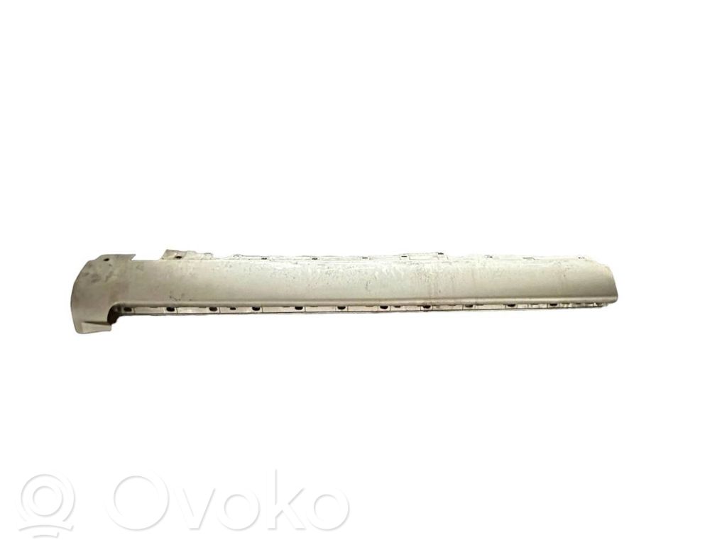 Schweller   4E0853860D