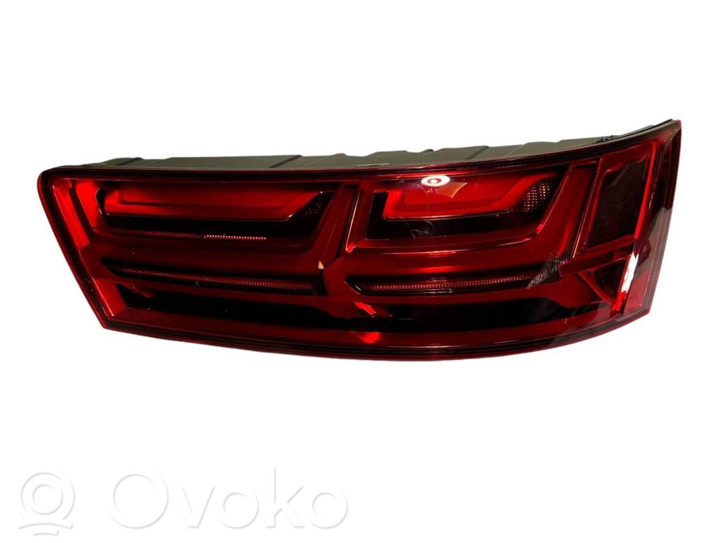 Takavalot   4M0945094C,20900201,AU736ECE13S