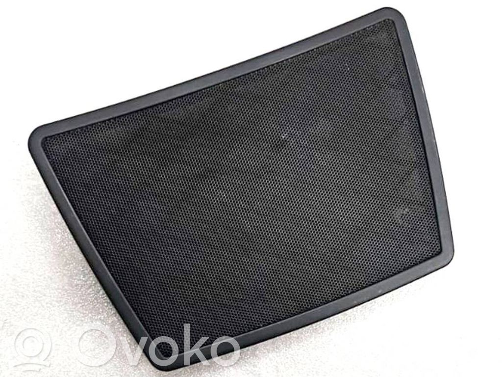 Gitter Hutablage   51467009536