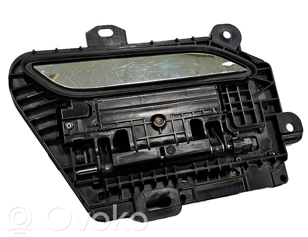 Tesla Model S Etuoven ulkokahva 