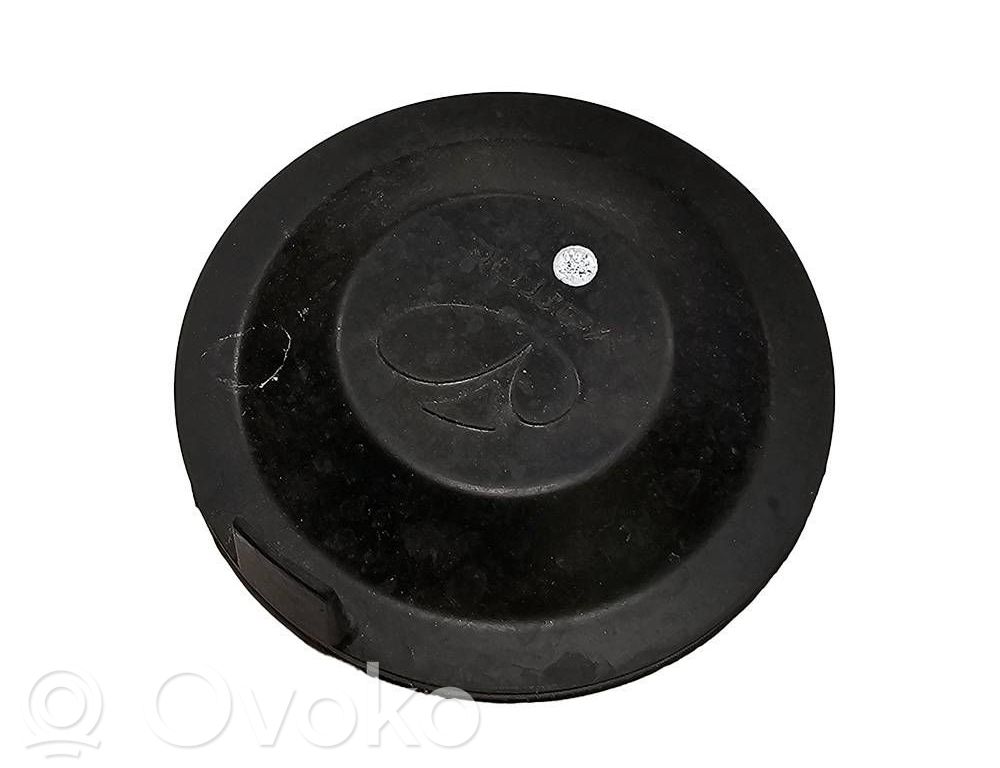 Einzelteil Scheinwerfer   00186152