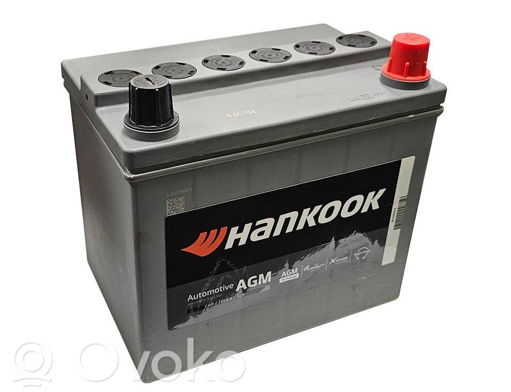 Tesla Model S Car battery 