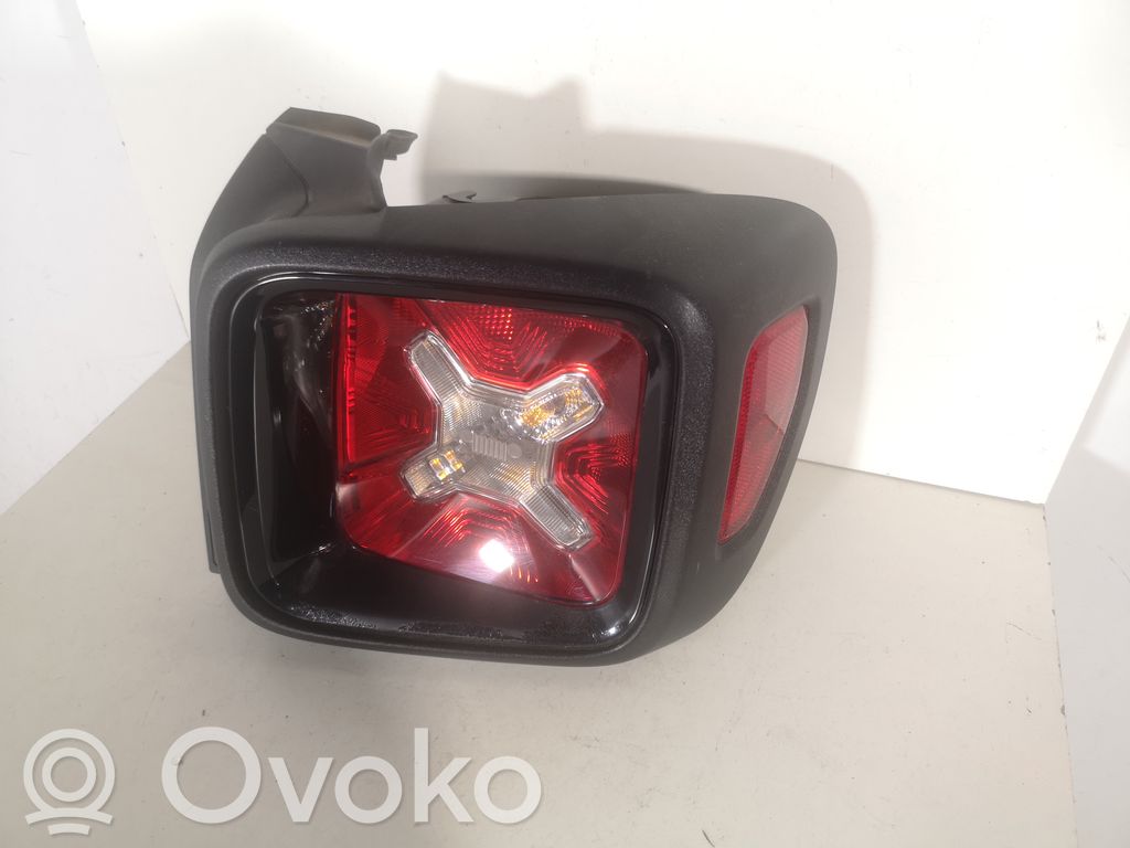 Lampa tylna   51964233DX,51964233DX