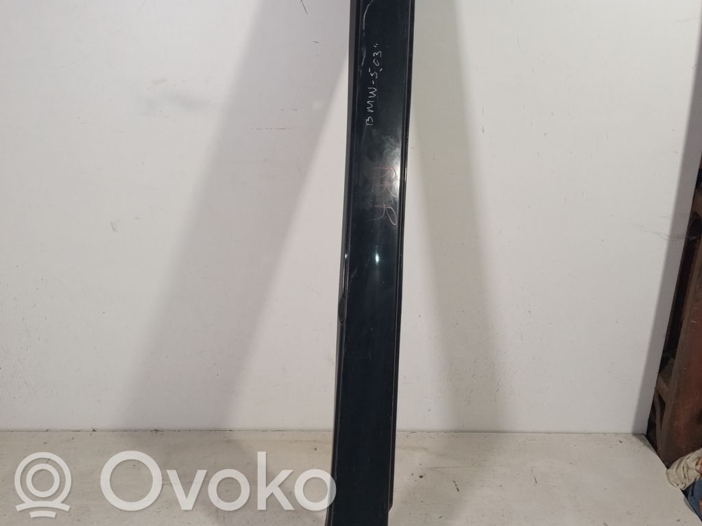 Sill   51777033760