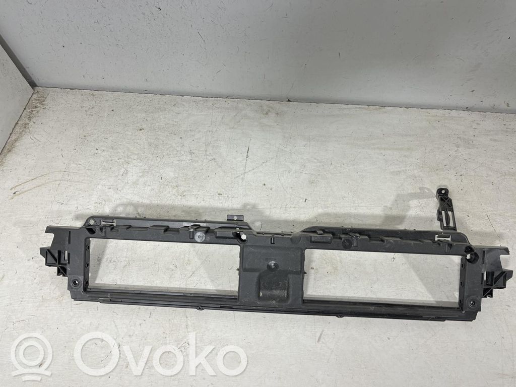 Audi A5 Air intake duct part 