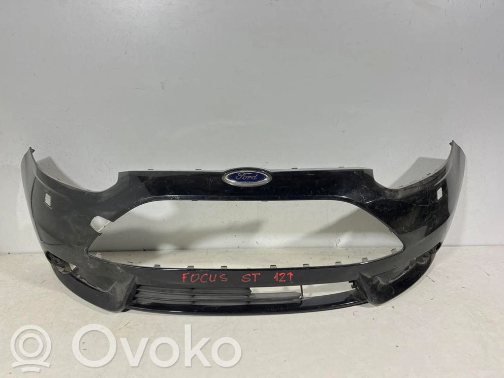 Ford Focus Etupuskuri 