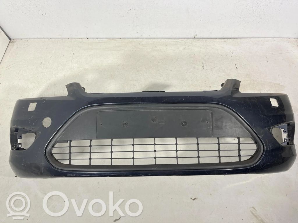 Ford Focus Front bumper 