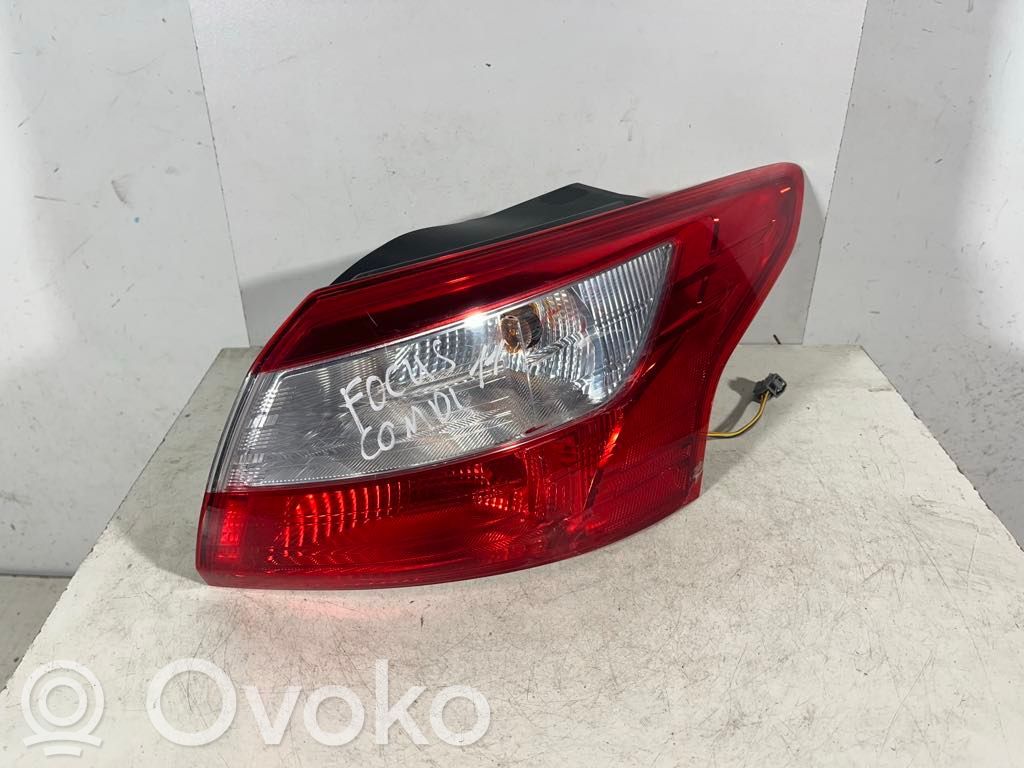 Takavalot   BM5113404C,BM5113404C