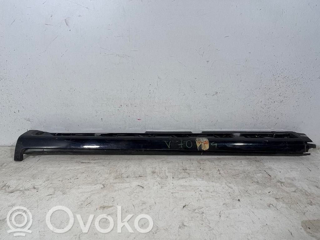 Volvo V70 Schweller 