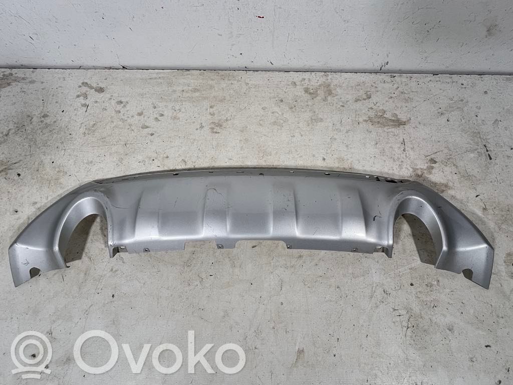 Ford Kuga II Listwa dolna zderzaka tylnego 
