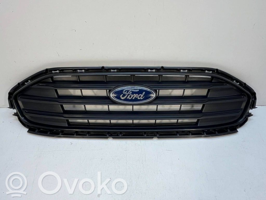 Ford Transit -  Tourneo Connect Grilă radiator față 