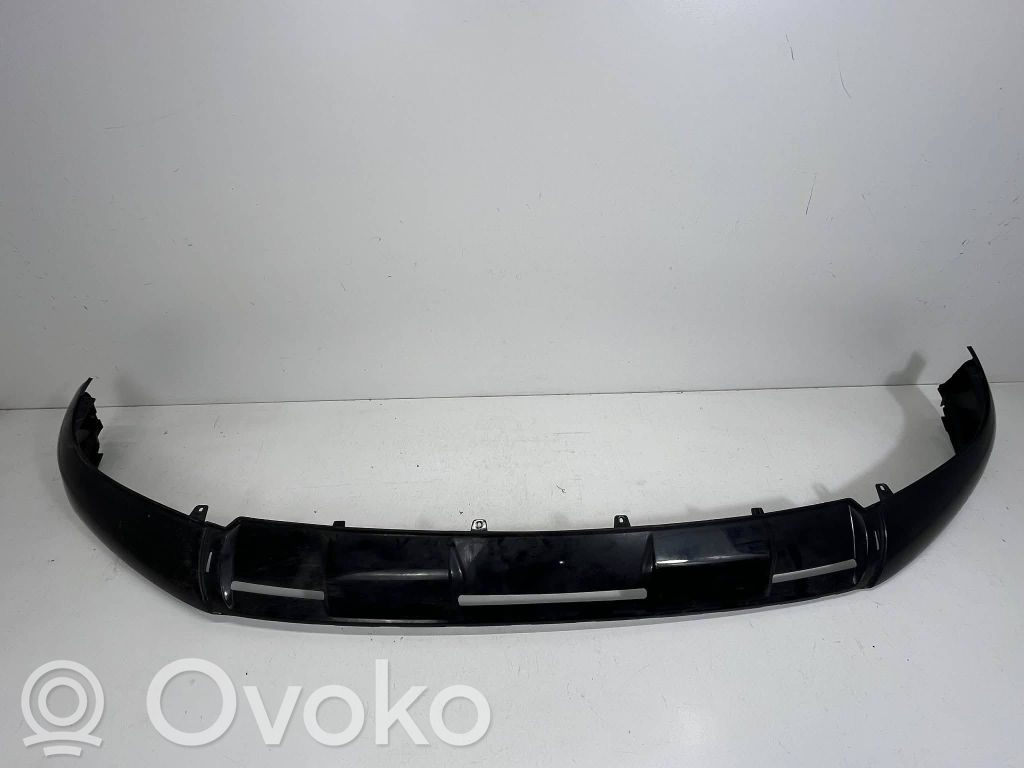 Etupuskurin reuna   81A807110B