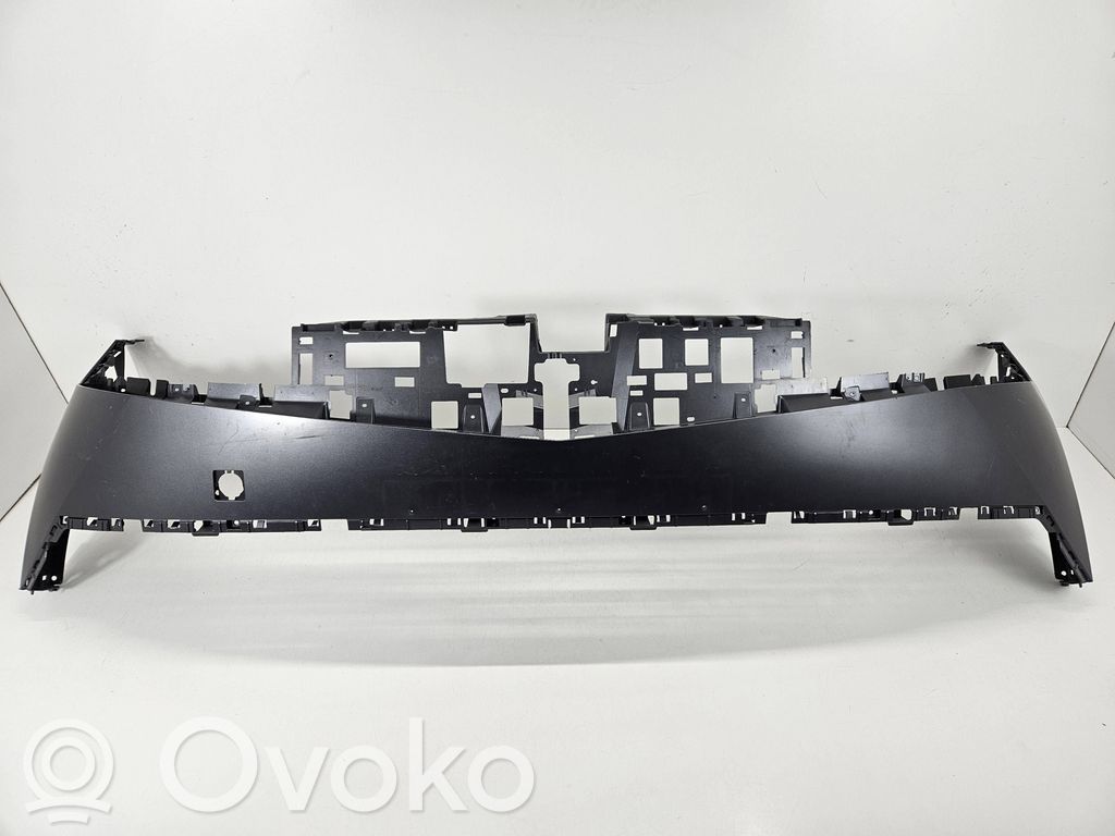 Hyundai Ioniq 5 Parachoques delantero 